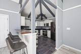 2505 Longleaf Drive - Photo 10