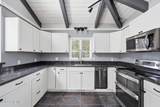 2505 Longleaf Drive - Photo 11
