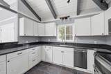 2505 Longleaf Drive - Photo 12