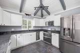 2505 Longleaf Drive - Photo 13