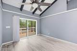 2505 Longleaf Drive - Photo 15
