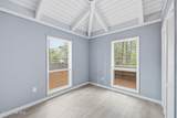 2505 Longleaf Drive - Photo 17