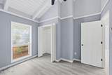 2505 Longleaf Drive - Photo 18