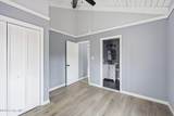 2505 Longleaf Drive - Photo 19