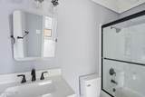 2505 Longleaf Drive - Photo 20