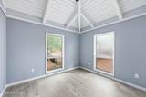 2505 Longleaf Drive - Photo 21