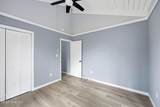 2505 Longleaf Drive - Photo 22