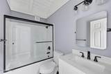2505 Longleaf Drive - Photo 23