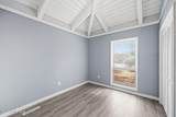 2505 Longleaf Drive - Photo 24
