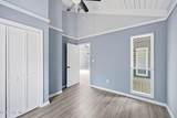 2505 Longleaf Drive - Photo 25