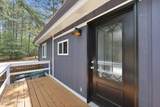 2505 Longleaf Drive - Photo 26