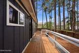 2505 Longleaf Drive - Photo 27