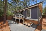 2505 Longleaf Drive - Photo 28