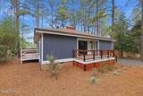 2505 Longleaf Drive - Photo 29