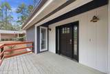 2505 Longleaf Drive - Photo 3