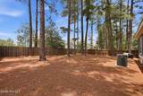 2505 Longleaf Drive - Photo 30
