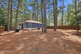 2505 Longleaf Drive - Photo 31