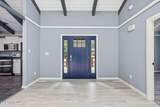 2505 Longleaf Drive - Photo 5