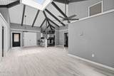 2505 Longleaf Drive - Photo 6