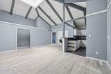 2505 Longleaf Drive - Photo 7