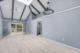 2505 Longleaf Drive - Photo 8