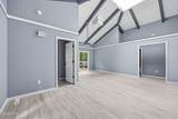 2505 Longleaf Drive - Photo 9
