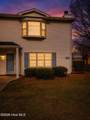 342 Haven Drive - Photo 1