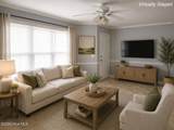 342 Haven Drive - Photo 2