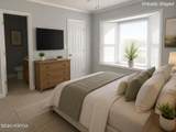 342 Haven Drive - Photo 3