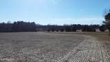 8501 Edwards Road - Photo 5