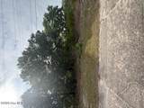 102 Rose Street - Photo 1