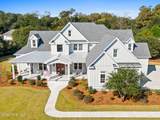 283 Ballast Point Road - Photo 1