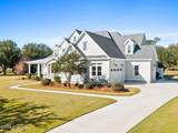283 Ballast Point Road - Photo 10