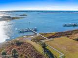 283 Ballast Point Road - Photo 102