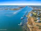 283 Ballast Point Road - Photo 103