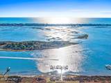 283 Ballast Point Road - Photo 104