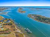 283 Ballast Point Road - Photo 105