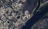 283 Ballast Point Road - Photo 106