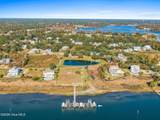 283 Ballast Point Road - Photo 107