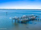 283 Ballast Point Road - Photo 109