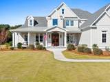 283 Ballast Point Road - Photo 11