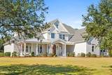 283 Ballast Point Road - Photo 12
