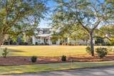 283 Ballast Point Road - Photo 13