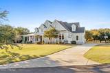 283 Ballast Point Road - Photo 14