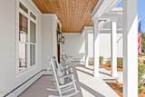 283 Ballast Point Road - Photo 15