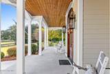283 Ballast Point Road - Photo 16