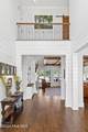 283 Ballast Point Road - Photo 18