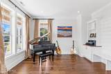283 Ballast Point Road - Photo 19