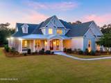 283 Ballast Point Road - Photo 2