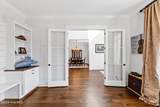 283 Ballast Point Road - Photo 21
